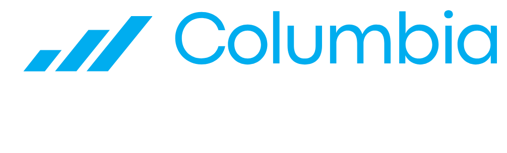 Columbia Capital Risk Management