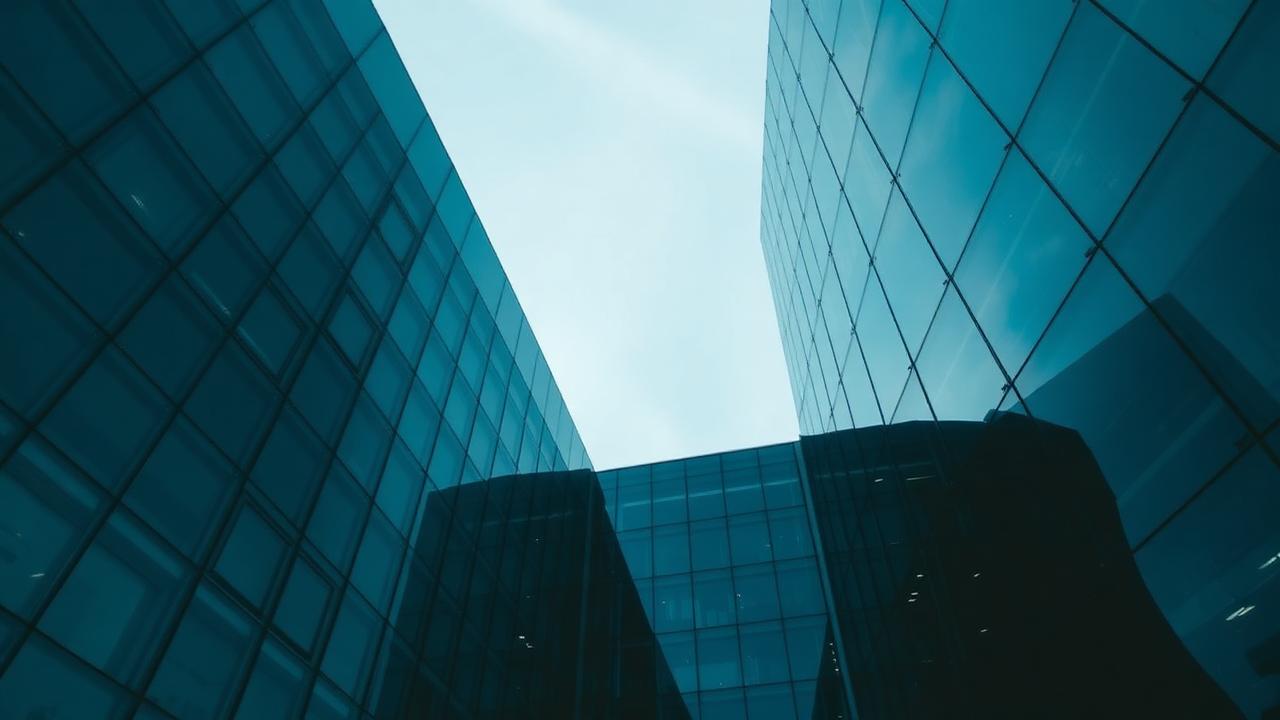 Business Insurance