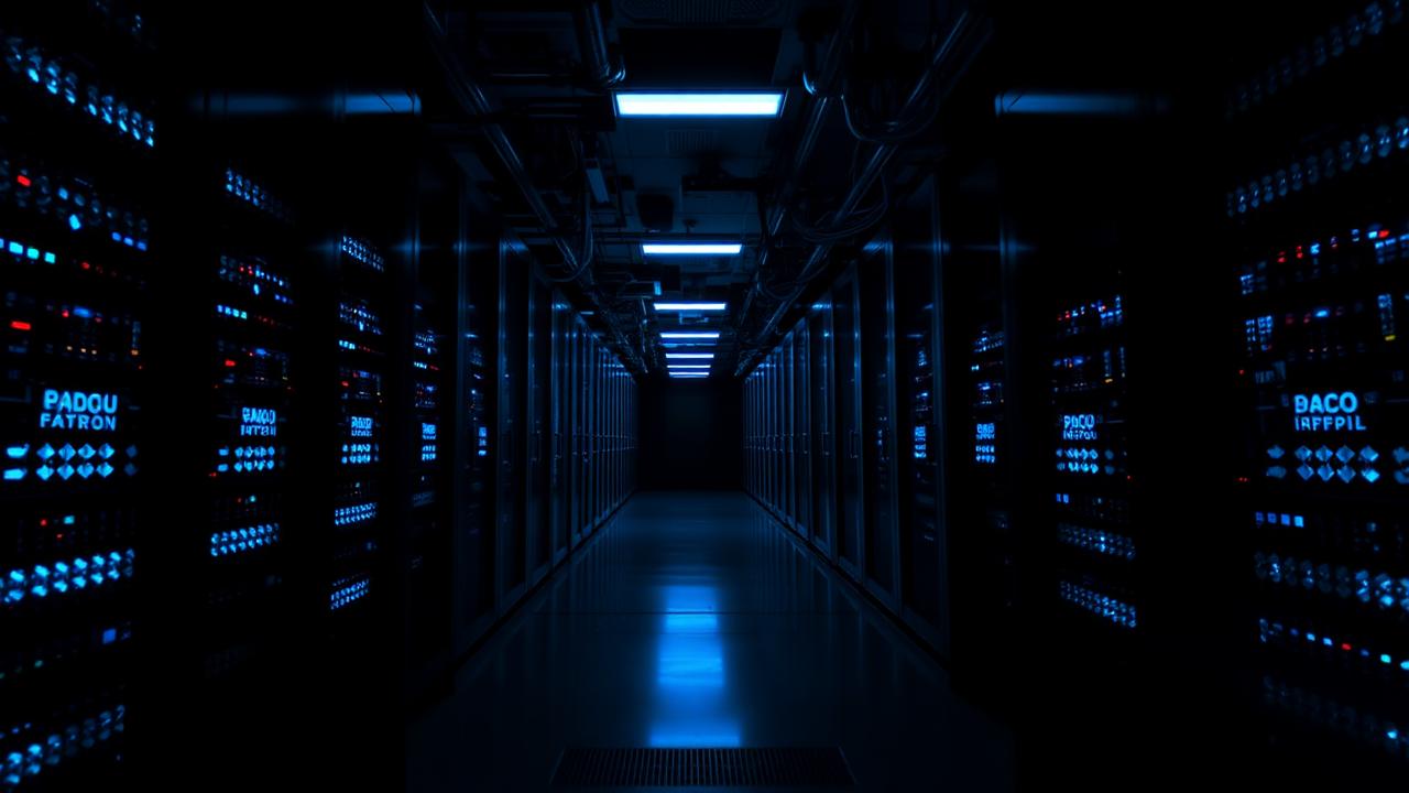 IT Consulting