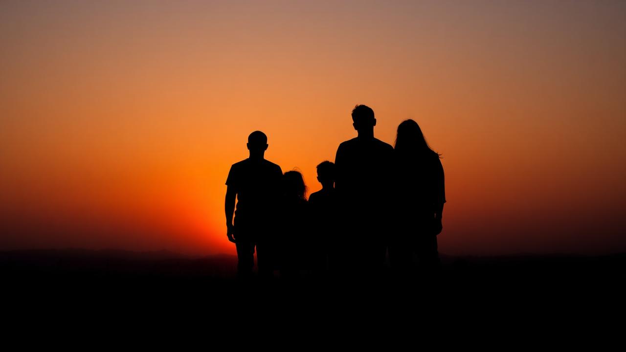 Life Insurance & Legacy
